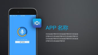 引領(lǐng)未來 互聯(lián)網(wǎng)科技App項目提案融資路演與咨詢服務(wù)