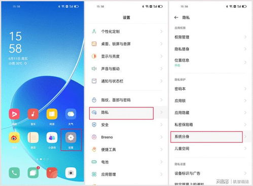 流氓應(yīng)用終結(jié) 咨詢與服務(wù)行業(yè)的凈化與革新