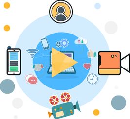 社交APP開發全流程解析 從方案制定到案例落地，以北京三才科技為例