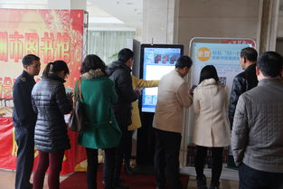 撫州市支中心 精準(zhǔn)發(fā)力，為“兩會(huì)”提供高效信息咨詢(xún)服務(wù)