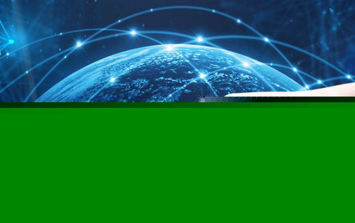 莞城區(qū)創(chuàng)業(yè)者自行注冊(cè)公司遇阻，專(zhuān)業(yè)財(cái)稅機(jī)構(gòu)代辦三天高效辦結(jié)互聯(lián)網(wǎng)數(shù)據(jù)服務(wù)企業(yè)