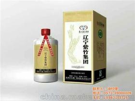 OEM其他原料來源中國白酒價格 OEM其他原料來源中國白酒廠家批發