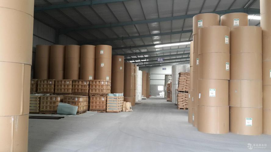 我們主要是做 化工產(chǎn)品及設(shè)備,食品機械,保健食品的銷售推廣 食品級