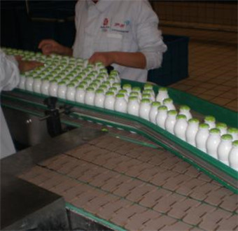 食品輸送鏈銷售/食品行業(yè)專用輸送鏈銷售/瀚幽供圖片|食品輸送鏈銷售/食品行業(yè)專用輸送鏈銷售/瀚幽供產(chǎn)品圖片由上海瀚幽傳動機(jī)械有限公司公司生產(chǎn)提供-企業(yè)庫網(wǎng)