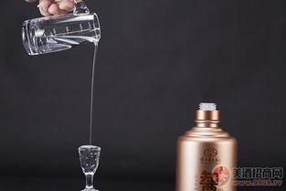 臺源智酒稔知火熱招商中