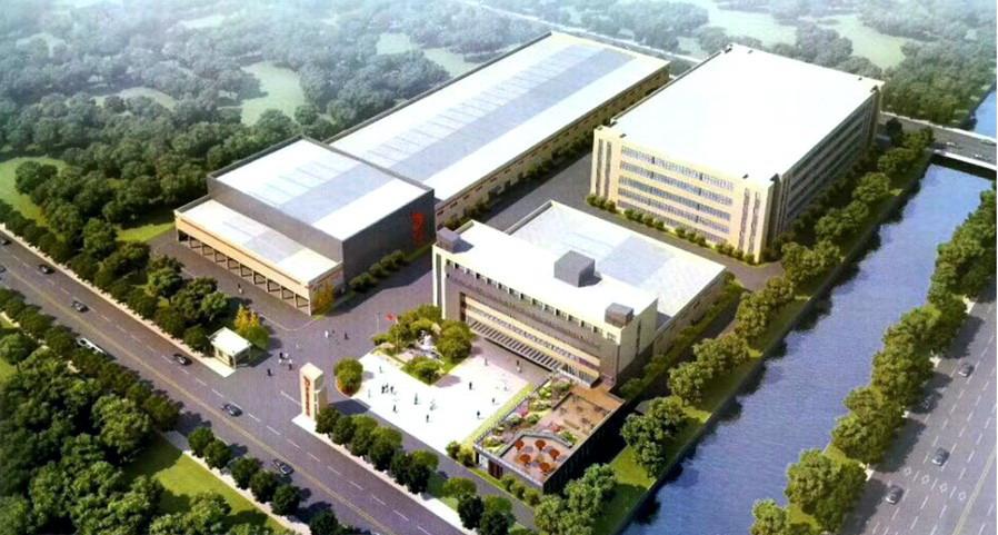 我們有好的產(chǎn)品和專業(yè)的銷售和技術(shù)團(tuán)隊(duì),期待您在線留言或者來電咨詢.