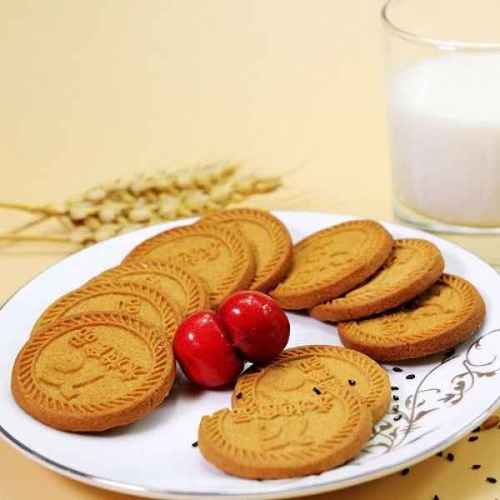 首頁 食品 加工食品 > 麥麩無糖食品銷售761 產(chǎn)品價(jià)格:面議 發(fā)貨地址