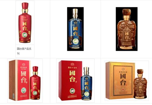 銷售過百億,穩(wěn)中求進(jìn)謀發(fā)展,國臺的中國新名酒夢