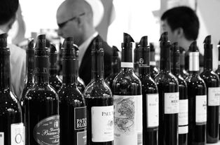 在新西蘭生活的購(gòu)物心得與生活成本,來get吧