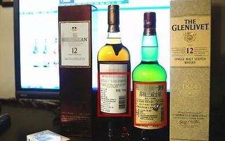 深夜亮劍 南海突擊檢查酒類經(jīng)營場所,暫扣一批涉案酒類產(chǎn)品