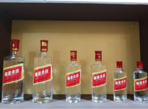 現(xiàn)場直擊 五糧液系列酒花式場景營銷