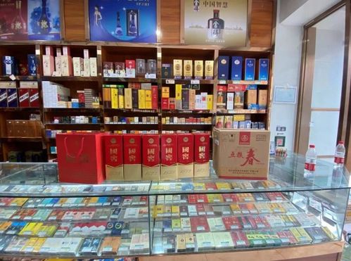 成都查獲一批假冒名酒 涉及 劍南春 國窖1573