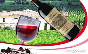 加入拉斐品牌經(jīng)營網(wǎng)點 經(jīng)銷商