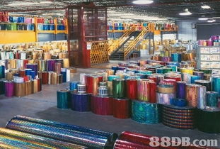 2020年香港電化鋁價格及商戶聯絡資訊